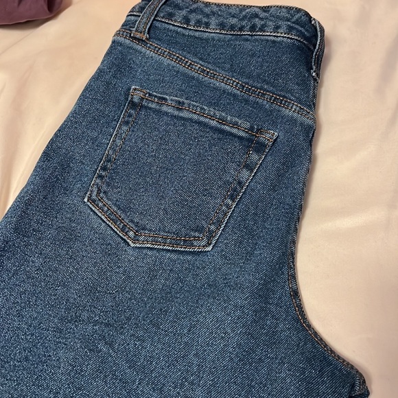 WOMENS jeans 👖 in great Condition❤️❤️📪 - Picture 4 of 7